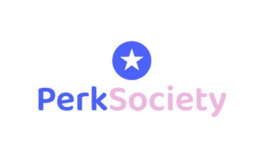 perksociety.com